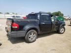 2007 Ford Explorer Sport Trac XLT