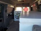 2002 Ford Econoline E150 Van