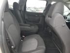 2013 Chevrolet Traverse LT