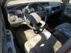 2008 Dodge Dakota Quad SLT