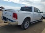 2016 Dodge 1500 Laramie