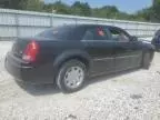 2006 Chrysler 300 Touring