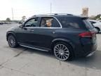 2021 Mercedes-Benz GLE 350