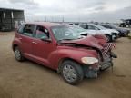 2007 Chrysler PT Cruiser