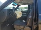 2004 Chevrolet Avalanche C1500