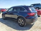 2019 Mercedes-Benz GLC 300 4matic