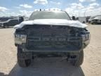 2024 Dodge RAM 2500 Tradesman