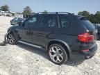 2011 BMW X5 XDRIVE35I