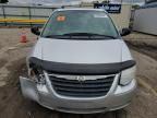 2006 Chrysler Town & Country Touring