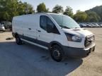 2015 Ford Transit T-250