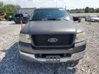 2004 Ford F150