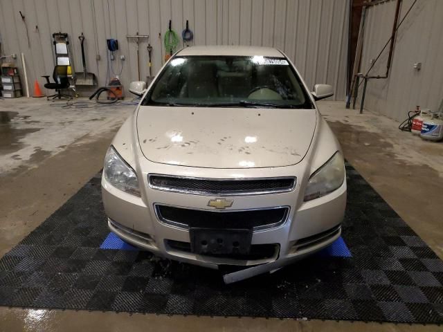 2009 Chevrolet Malibu 2LT