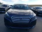 2017 Subaru Legacy 3.6R Limited