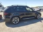 2012 BMW X5 XDRIVE50I