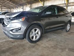 2018 Ford Edge SE en venta en Phoenix, AZ