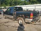 2004 GMC New Sierra K1500