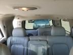 2002 Cadillac Escalade Luxury