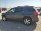 2010 GMC Terrain SLE