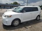 2013 Scion XB