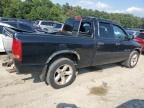 2003 Dodge RAM 1500 ST