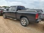 2003 Dodge RAM 1500 ST