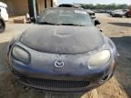 2007 Mazda MX-5 Miata