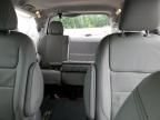 2019 Toyota Sienna XLE