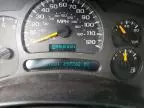 2003 Chevrolet Suburban K1500