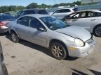 2005 Dodge Neon SXT