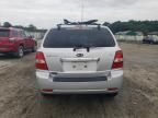 2007 KIA Sorento EX