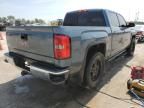 2014 GMC Sierra K1500 SLE