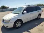 2007 KIA Sedona EX