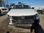 2013 Volkswagen Jetta Base