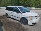 2008 Dodge Grand Caravan SE