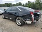 2013 Cadillac XTS Premium Collection