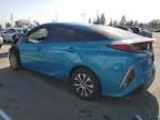 2020 Toyota Prius Prime LE