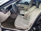 2008 Buick Lacrosse CX