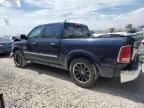 2015 Dodge 1500 Laramie