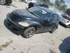 2004 Chrysler PT Cruiser GT