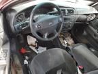 2003 Ford Taurus SE