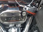 2022 Harley-Davidson Fltrkse