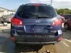 2009 Hyundai Santa FE GLS