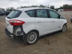 2013 Ford C-MAX Premium