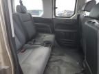 2003 Honda Element EX