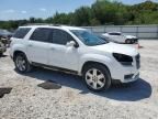 2017 GMC Acadia Limited SLT-2