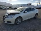 2014 Chevrolet Malibu 1LT