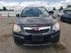 2008 Saturn Vue XR