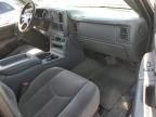 2003 GMC Sierra C2500 Heavy Duty