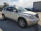 2009 Buick Enclave CX