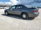 2005 Buick Century Custom